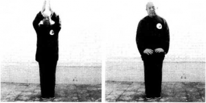 图片96
