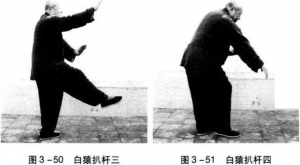 图片107