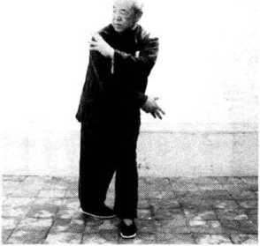 图片109