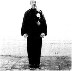 图片130