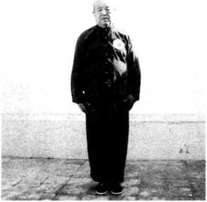 图片138