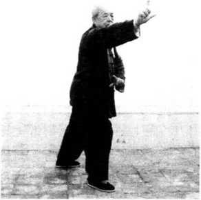 图片141