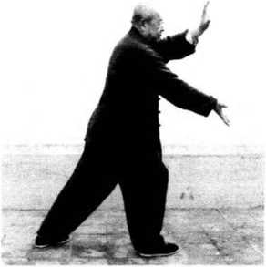 图片5
