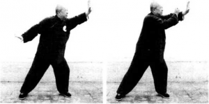 图片18