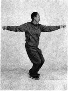 图片11