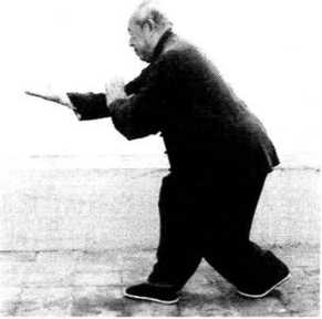 图片30