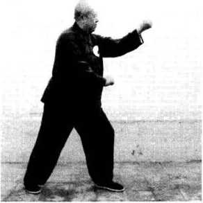图片50