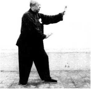 图片51