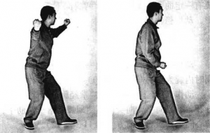 图片6.7.