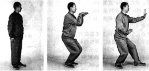 图片2.3.4