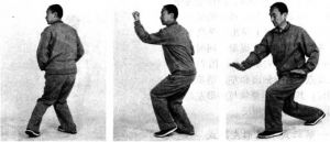 图片9.10.11