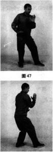 图片47.48