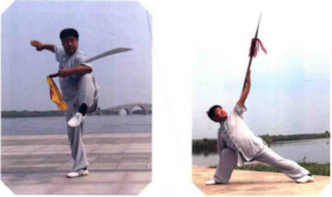 图片5