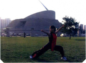 图片11