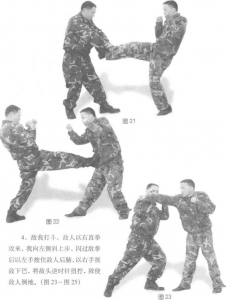 图片10