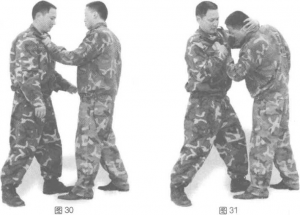 图片18