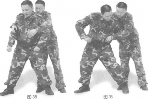 图片20