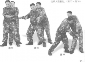 图片21