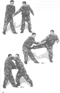 图片22