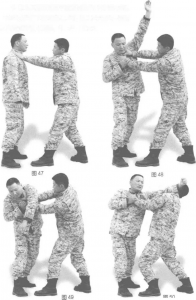 图片25
