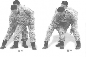 图片27