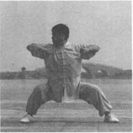 图片111