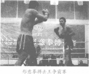 图片10