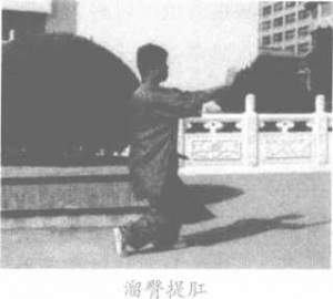 图片19