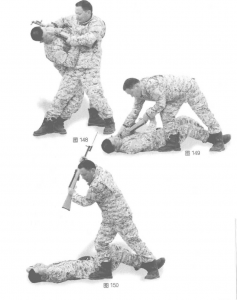 图片68