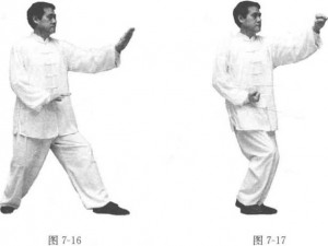 图片13