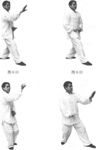 图片43