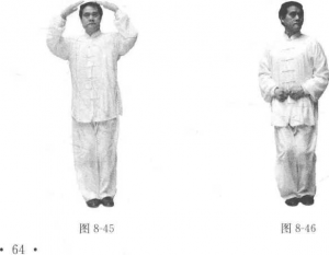 图片50
