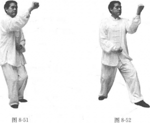 图片55