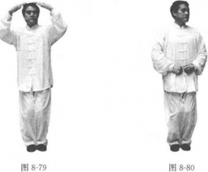 图片75