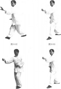 图片84