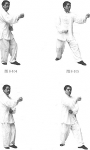 图片90