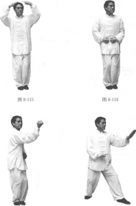 图片95