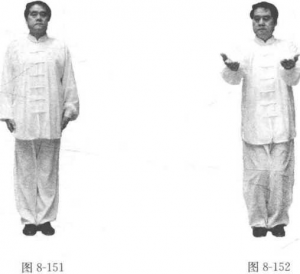 图片133