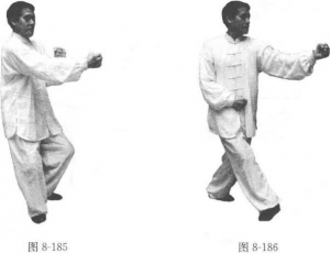 图片154