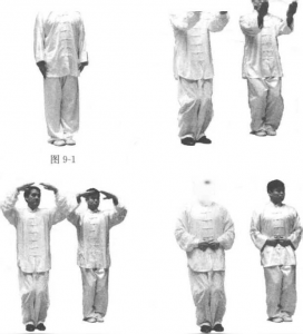 图片159