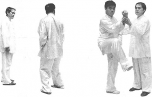 图片199
