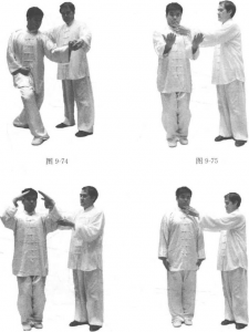 图片202