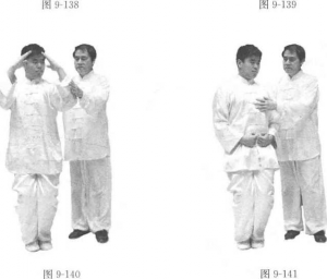 图片233
