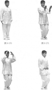 图片253