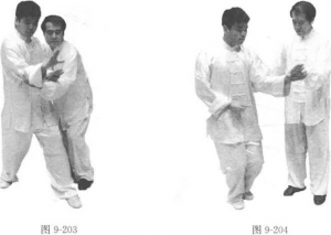 图片272