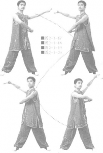 图片6