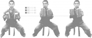 图片14