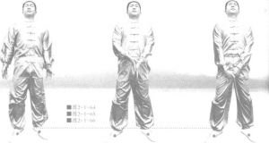 图片19
