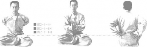 图片26