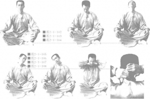 图片27